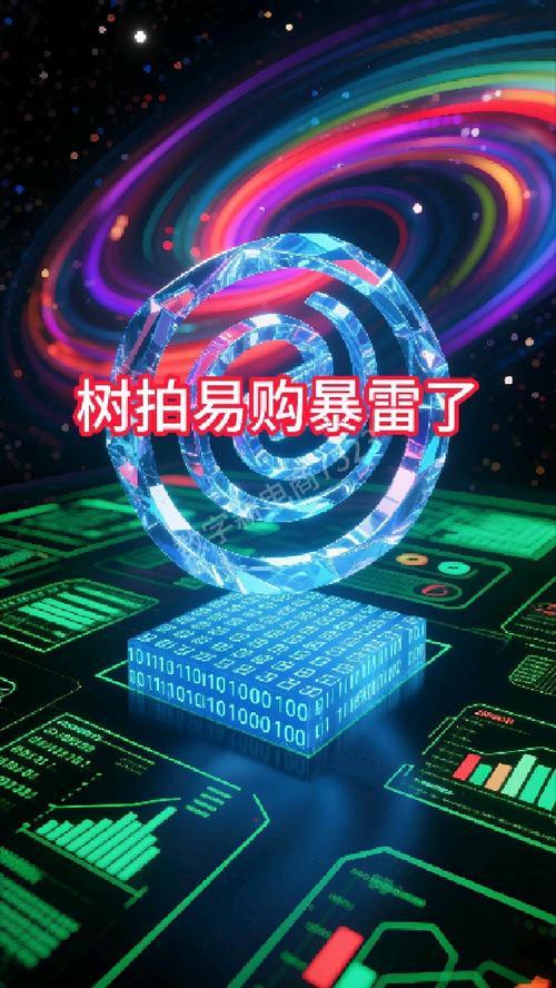又一金融公司暴雷，存10万月赚3万，上万人倾家荡产，老板已跑路