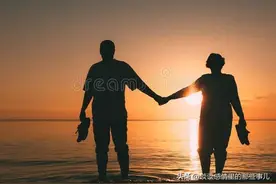 夫妻感情变淡，男人越来越不心疼你，越牢记这3个现实，你就赢了图片