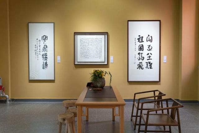 “三园”嗨玩，“四街”漫游！把长春秋天的仪式感拉满了~