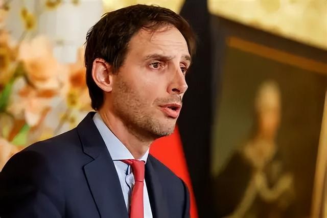 “安世大劫案”越闹越大，巴西找中方要说法，荷兰被公开处刑