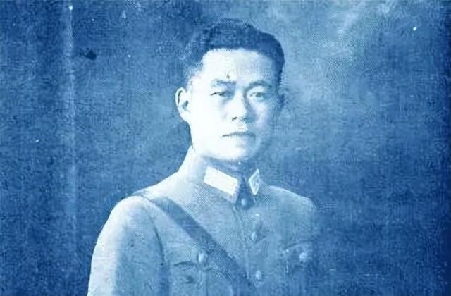 57位开国上将中，为何宋时轮争议最大，甚至被认为“过大于功”？