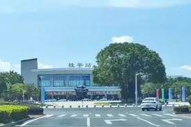 广西外出打工人数，超过50万的几个城市！玉林贵港钦州哪个最多图片