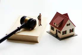 配偶是唯一继承人？错！法定继承里还得跟子女、父母分图片