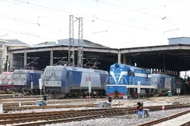 铁路版“我不同意”！这些真的不能同意！图片