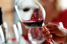 2024年西班牙10大最贵葡萄酒图片