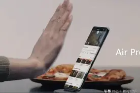 国产手机最鸡肋的这5大功能，你认同吗？图片