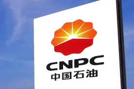 中石油的用工形式分哪几种？各类用工的招录渠道是什么图片