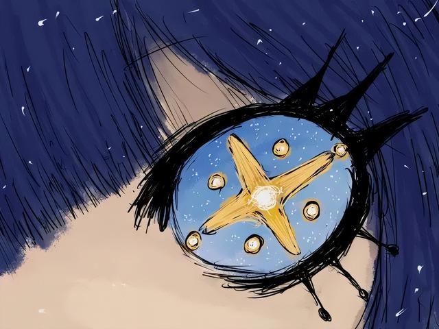 这个月，Steam迎来了同人R18游戏的巅峰之作