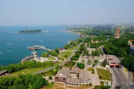 邯郸磁县五一假期旅游线路推荐来啦！图片