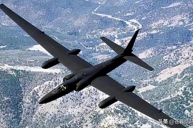 噩耗：14亿人的守护神走了！他瞒过全世界、为中国玩命60年！