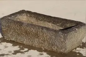 根本没人想到，原本“老物件”现在却价值连城？也许你家就有不少图片