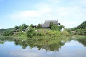 房子周围出现这三件事情，预示着家庭吉利图片