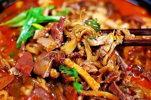 春节山西游古建筑/私家小团/深度定制游、更沉浸、更丰富旅游摄影