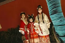 都来看看老公给老婆拍的奇葩诡异照片，老公拍照气死人合集！图片