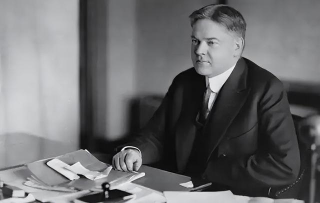 美国最差劲的总统是谁，不是特朗普、不是拜登，而是作恶多端的他