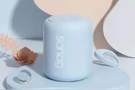 七夕送女朋友礼物排行榜，一眼心动的十大好物，女朋友赞不绝口！图片