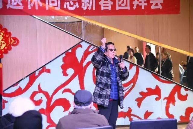 一路走好！国庆假期没过完	，已有4位名人去世，两位都是70后