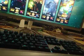 T1打上单，带李哥四连冠图片