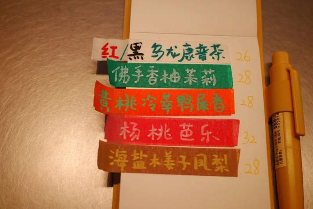 想找出这座城市的好玩之处，简直和呼吸一样简单