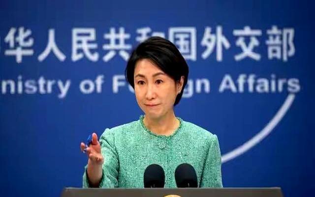 中美正式通话，特朗普想要的，中方给了	，但美方也必须拿出诚意