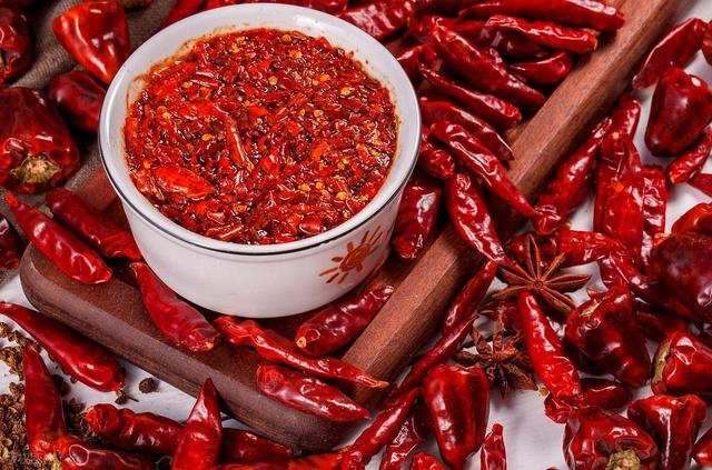 “上午立秋凉飕飕，下午立秋热死牛”，今年立秋是几点？有啥说法