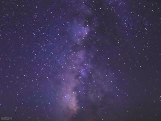 我在梦里杀人了！别慌，那不过是情绪的表达