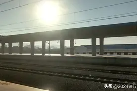 2024年跑药品销售：朋友临床转型第三终端失败，几个原因很致命！图片