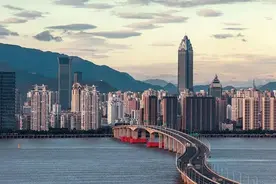 从几个细节，看温州的现状图片