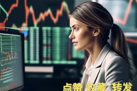 上市公司芯片半导体概念市值前100名一览，都是产业链上龙头股图片