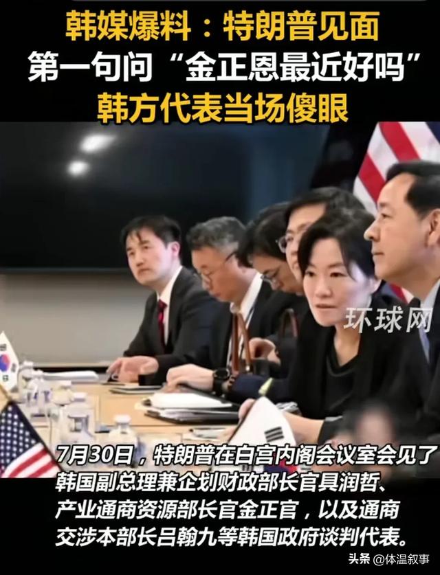 历史在今天加速轰鸣