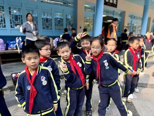 这届春假，临安申请出战！