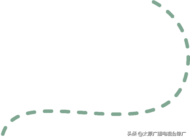 寻迹尖草坪丨美美Sunday~从日出嗨到星光，尖小宝带你24小时玩转尖草坪！