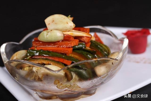 保定旅游十大景点+五大美食，三天两夜保姆级全攻略来了