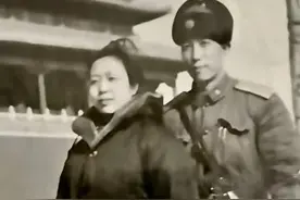 二姑的粉蒸肉图片