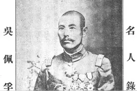 亲历南口战役图片