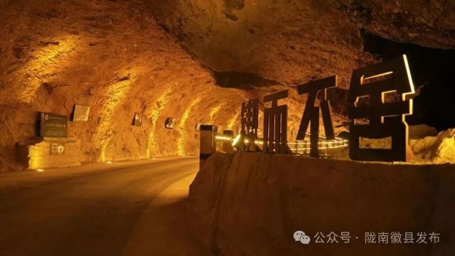 穿越挂壁公路，探秘千年遗址，这份攻略请收好！