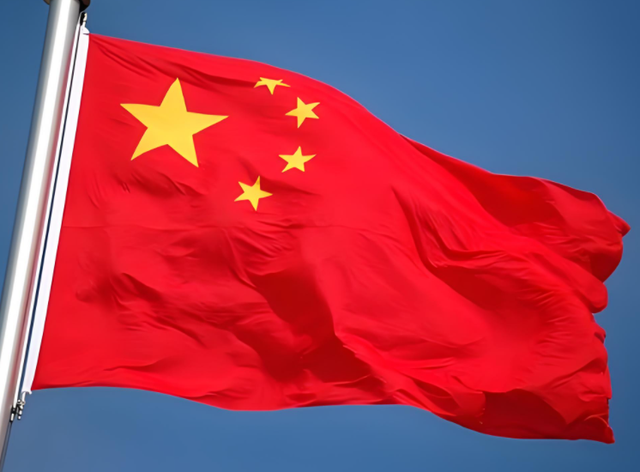 最后3天投票，马英九终于站了出来，号召全岛2300万人反抗赖清德