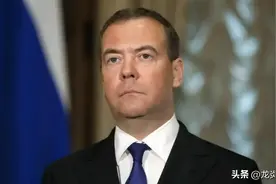 俄罗斯终于亮出底线，拿下整个乌克兰，否则战争将一直持续图片