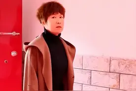 山西：侄子结婚没通知，姑姑不请自来，随礼5000，饭都没吃就走了图片