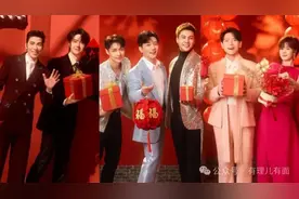 为了搞“台独”，连春节假都想删除？图片