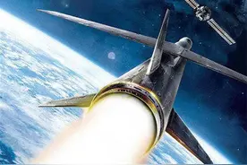 “星链”难缠，俄罗斯四招轻易化解，值得我们借鉴图片