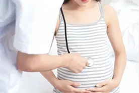 “男怕三六九，女怕一四七”，为何害怕？真的吗？看看你占了几个图片