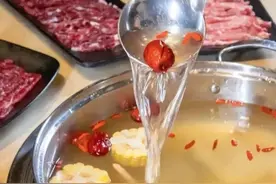 潮汕之印象图片