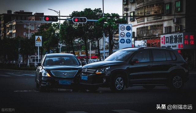 交通事故拿到事故认定书后，接下来应该怎么做？