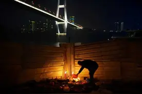 用51万换来命财两空：“胖猫事件”的余震波及到了柬埔寨图片