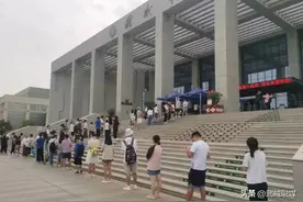 中秋期间市（区）图书馆调整开放时间图片