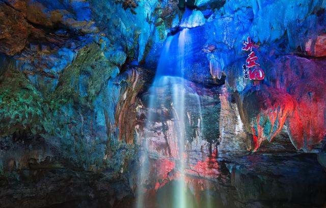 清明不挤人！这6个小众目的地，高铁直达还便宜，最后一个太治愈