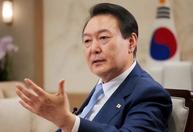 和高市谈完48小时后，李在明回国第一事：点名中国	，要求尽快谈判