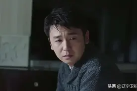 这个“大器晚成”的鞍山小伙儿，悄悄努力，然后惊艳所有人图片