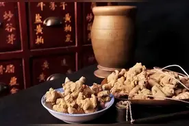 3个中成药，专攻心悸心慌的“心脏稳定器”，吃对救命，吃错伤身图片